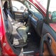 5GAKVCED5CJ325055 2012 Buick Enclave Leather auction photo thumbnail 5