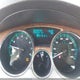 5GAKVCED5CJ325055 2012 Buick Enclave Leather auction photo thumbnail 7