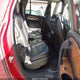 5GAKVCED5CJ325055 2012 Buick Enclave Leather auction photo thumbnail 8