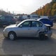 1G1ZS57F87F170938 2007 Chevrolet Malibu Ls auction photo thumbnail 14