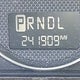 1G1ZS57F87F170938 2007 Chevrolet Malibu Ls auction photo thumbnail 15