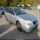 1G1ZS57F87F170938 2007 Chevrolet Malibu Ls auction photo thumbnail 1
