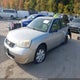 1G1ZS57F87F170938 2007 Chevrolet Malibu Ls auction photo thumbnail 2