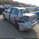 1G1ZS57F87F170938 2007 Chevrolet Malibu Ls auction photo thumbnail 3