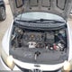 2HGFA1F52AH306678 2010 Honda Civic Lx auction photo thumbnail 10
