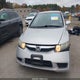 2HGFA1F52AH306678 2010 Honda Civic Lx auction photo thumbnail 12