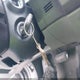 2HGFA1F52AH306678 2010 Honda Civic Lx auction photo thumbnail 11