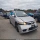 2HGFA1F52AH306678 2010 Honda Civic Lx auction photo thumbnail 1