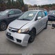 2HGFA1F52AH306678 2010 Honda Civic Lx auction photo thumbnail 2