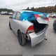 2HGFA1F52AH306678 2010 Honda Civic Lx auction photo thumbnail 3