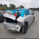 2HGFA1F52AH306678 2010 Honda Civic Lx auction photo thumbnail 4