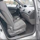 2HGFA1F52AH306678 2010 Honda Civic Lx auction photo thumbnail 5