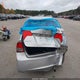 2HGFA1F52AH306678 2010 Honda Civic Lx auction photo thumbnail 6