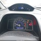 2HGFA1F52AH306678 2010 Honda Civic Lx auction photo thumbnail 7