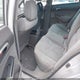2HGFA1F52AH306678 2010 Honda Civic Lx auction photo thumbnail 8