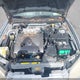 JN1DA31A83T414883 2003 Nissan Maxima Gle auction photo thumbnail 10