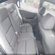 JN1DA31A83T414883 2003 Nissan Maxima Gle auction photo thumbnail 8