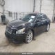 1N4AA5AP4AC835468 2010 Nissan Maxima 3.5 Sv auction photo thumbnail 2