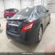 1N4AA5AP4AC835468 2010 Nissan Maxima 3.5 Sv auction photo thumbnail 4