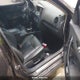 1N4AA5AP4AC835468 2010 Nissan Maxima 3.5 Sv auction photo thumbnail 5