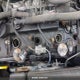 1N4AA5AP4AC835468 2010 Nissan Maxima 3.5 Sv auction photo thumbnail 6