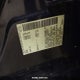 1N4AA5AP4AC835468 2010 Nissan Maxima 3.5 Sv auction photo thumbnail 9