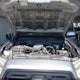 5TFRX5GN4KX151306 2019 Toyota Tacoma Sr auction photo thumbnail 10