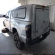 5TFRX5GN4KX151306 2019 Toyota Tacoma Sr auction photo thumbnail 3