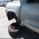 5TFRX5GN4KX151306 2019 Toyota Tacoma Sr auction photo thumbnail 6