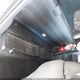 5TFRX5GN4KX151306 2019 Toyota Tacoma Sr auction photo thumbnail 8