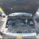 1C6RR7NT2HS554771 2017 Ram 1500 auction photo thumbnail 10