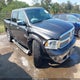 1C6RR7NT2HS554771 2017 Ram 1500 auction photo thumbnail 6