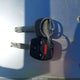 2HGFG3B55CH527887 2012 Honda Civic Lx auction photo thumbnail 11