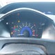 2HGFG3B55CH527887 2012 Honda Civic Lx auction photo thumbnail 7