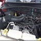 1J8GN28K49W547633 2009 Jeep Liberty Sport auction photo thumbnail 10