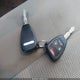 1J8GN28K49W547633 2009 Jeep Liberty Sport auction photo thumbnail 11