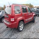 1J8GN28K49W547633 2009 Jeep Liberty Sport auction photo thumbnail 4