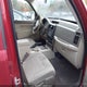 1J8GN28K49W547633 2009 Jeep Liberty Sport auction photo thumbnail 5