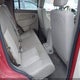 1J8GN28K49W547633 2009 Jeep Liberty Sport auction photo thumbnail 8