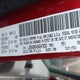 1J8GN28K49W547633 2009 Jeep Liberty Sport auction photo thumbnail 9