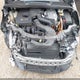 1FADP5DU0HL116693 2017 Ford C-Max Hybrid Titanium auction photo thumbnail 10