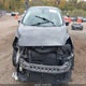 1FADP5DU0HL116693 2017 Ford C-Max Hybrid Titanium auction photo thumbnail 13