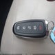 1FADP5DU0HL116693 2017 Ford C-Max Hybrid Titanium auction photo thumbnail 11