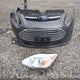 1FADP5DU0HL116693 2017 Ford C-Max Hybrid Titanium auction photo thumbnail 12