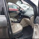 1FADP5DU0HL116693 2017 Ford C-Max Hybrid Titanium auction photo thumbnail 5