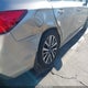 4S3BNAB64J3041684 2018 Subaru Legacy 2.5I auction photo thumbnail 18