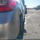 4S3BNAB64J3041684 2018 Subaru Legacy 2.5I auction photo thumbnail 19