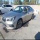 4S3BNAB64J3041684 2018 Subaru Legacy 2.5I auction photo thumbnail 2