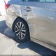 4S3BNAB64J3041684 2018 Subaru Legacy 2.5I auction photo thumbnail 6