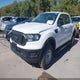 1FTER4FH4MLD86104 2021 Ford Ranger Xl auction photo thumbnail 2